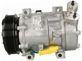kompresor-klimatyzacji-peugeot-607-2-0-2-2-02-05-406-1-7-2-2-99-04