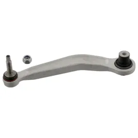 wahacz-zawieszenia-lewy-tyl-bmw-5-e61-2004-2005-2006-2007-2008-2009-2010