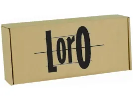 atrapa-kratka-zderzaka-loro-053-14-460
