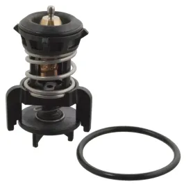 termostat-audi-tt-2014-2015-2016-2017-2018-2019