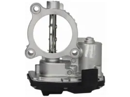 korpus-przepustnicy-bmw-1-f20-1-6-2-0-f21-1-6-2-0-6-f13-3-0-f12-3-0-f06-3-0