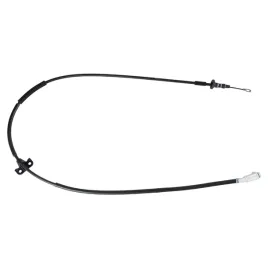 linka-hamulca-recznego-ciegno-tyl-volvo-v70-ii-2002-2003-2004-2005-2006