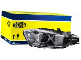 lampa-reflektor-prawy-magneti-marelli-719000000046