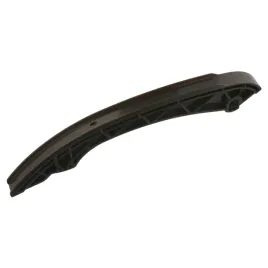 prowadnica-lancucha-rozrzadu-bmw-3-e36-1993-1994-1995-1996-1997-1998-1999