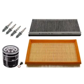 filtry-zestaw-ford-fiesta-iv-2000-2001-2002-2003-2004-2005-2006-2007-2008