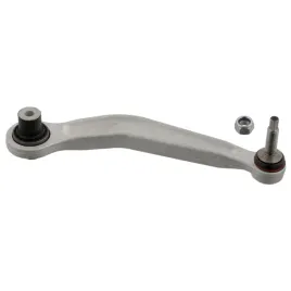 wahacz-zawieszenia-prawy-tyl-bmw-brilliance-5-e39-2003-2004-2005-2006