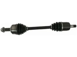 polos-przod-lewa-honda-cr-v-iii-mk3-2-0-09-12