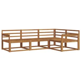 zestaw-sof-na-zewnatrz-4-szt-naturalny-lite-drewno-akacji