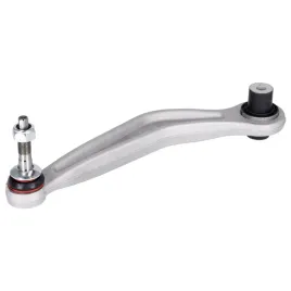 wahacz-zawieszenia-lewy-tyl-bmw-m5-e61-2007-2008-2009-2010