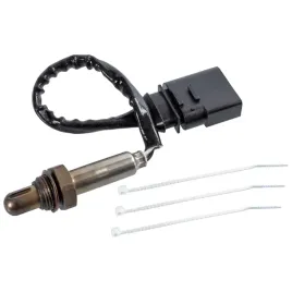 sonda-lambda-vw-polo-4-2001-2002-2003-2004-2005-2006-2007-2008-2009-2010