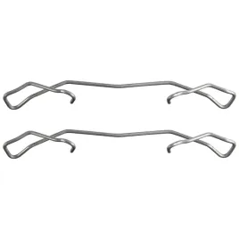 zestaw-okladzin-hamulcowych-przod-mazda-mazda3-sport-ii-2012-2013-2014