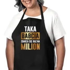 taka-babcia-zdarza-sie-raz-na-milion-fartuszek-dla-babci-na-prezent