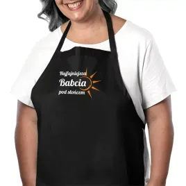 najfajniejsza-babcia-pod-sloncem-fartuszek-dla-babci-dzien-babci-prezent