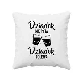 dziadek-nie-pyta-dziadek-polewa-smieszny-prezent-na-dzien-dziadka-urodziny