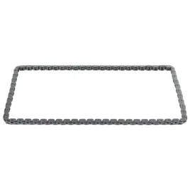lancuch-rozrzadu-walka-rozrzadu-mazda-mx-5-iii-2008-2009-2010-2011-2012