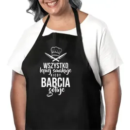 wszystko-lepiej-smakuje-kiedy-babcia-gotuje-fartuszek-dla-babci-dzien-babci