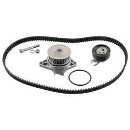 zestaw-paska-rozrzadu-z-pompa-wodna-seat-arosa-1999-2000-2001-2002-2003