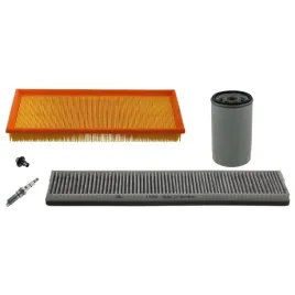 filtry-zestaw-ford-mondeo-ii-1996-1997-1998-1999-2000