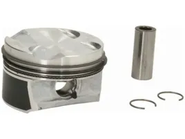 tlok-peugeot-2008-i-1-6-partner-1-6-5008-i-1-6