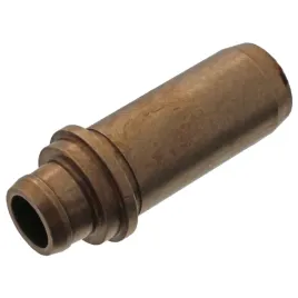 prowadnica-zaworowa-skoda-octavia-i-2000-2001-2002-2003-2004-2005-2006-2007