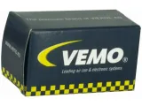 dysza-spryskiwacza-reflektora-vemo-v10-08-0488