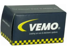 dysza-spryskiwacza-reflektora-vemo-v10-08-0488
