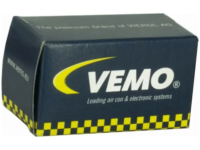 dysza-spryskiwacza-reflektora-vemo-v10-08-0488
