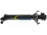 dysza-spryskiwacza-reflektora-vemo-v10-08-0488-stan-nowy