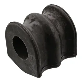 guma-stabilizatora-tuleja-tyl-nissan-pathfinder-iii-2008-2009-2010-2011