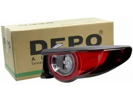 lampa-tyl-prawa-depo-216-19asr-ae