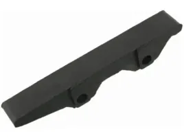 prowadnica-lancucha-opel-monza-2-0-3-0-frontera-a-2-4