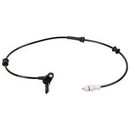czujnik-abs-lewy-tyl-renault-kangoo-i-rapid-2000-2001-2002-2003-2004-2005