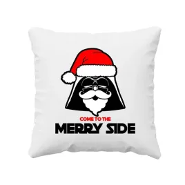 come-to-the-merry-side-poduszka-swiateczna-prezent-dla-fana-star-wars