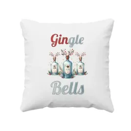 gin-gle-bells-smieszna-poduszka-swiateczna