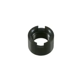 nakretka-poduszki-amortyzatora-seat-ibiza-ii-1996-1997-1998-1999-2000-2001