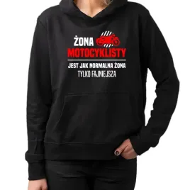 zona-motocyklisty-jest-jak-normalna-zona-tylko-fajniejsza-bluza-damska-m