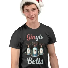 gin-gle-bells-smieszna-swiateczna-koszulka-meska-prezent-na-swieta