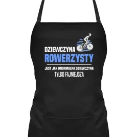 dziewczyna-rowerzysty-jest-jak-normalna-dziewczyna-fartuch-dla-dziewczyny