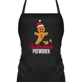 ciasteczkowy-potworek-fartuch-kuchenny-swiateczny-na-prezent
