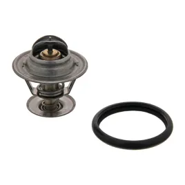 termostat-ford-sierra-ii-1986-1987-1988-1989-1990-1991-1992-1993