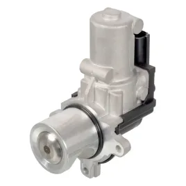 zawor-regulacji-spalin-egr-agr-vw-touareg-2-2012-2013-2014-2015-2016-2017
