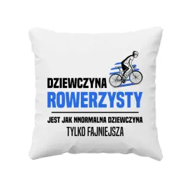 dziewczyna-rowerzysty-jest-jak-normalna-dziewczyna-poduszka-dla-dziewczyny