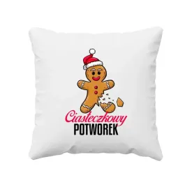 ciasteczkowy-potworek-poduszka-swiateczna-prezent-pod-choinke