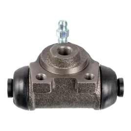 cylinderek-hamulcowy-tyl-citroen-c3-i-2005-2006-2007-2008-2009-2010-2011
