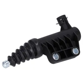 silownik-sprzegla-lancia-ypsilon-i-2004-2005-2006-2007-2008-2009-2010-2011