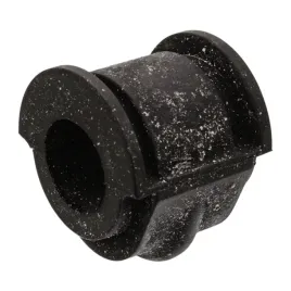 guma-stabilizatora-tuleja-przod-nissan-almera-ii-2003-2004-2005-2006-2007