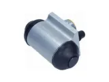 cylinderek-peugeot-1007-1-4-05-