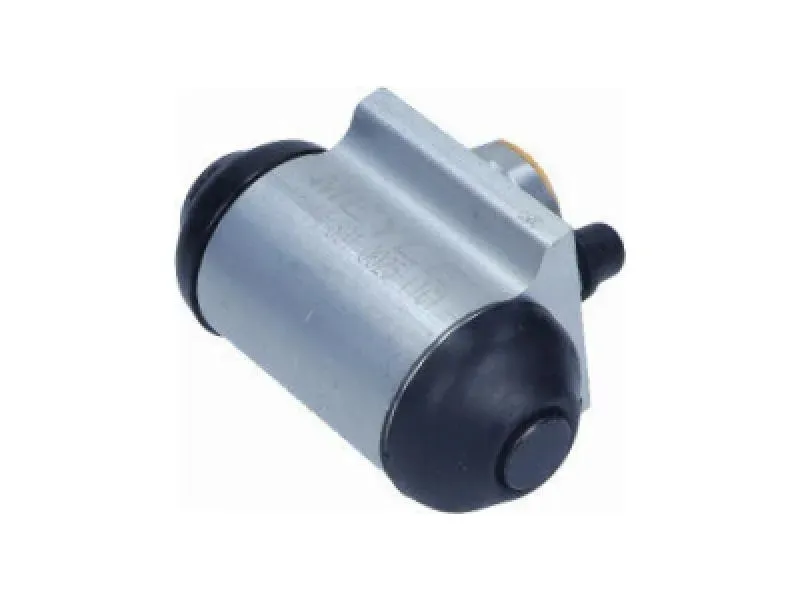 cylinderek-peugeot-1007-1-4-05-