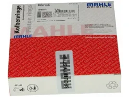 pierscienie-tlokowe-opel-meriva-a-1-6