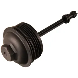 pokrywa-obudowy-filtra-oleju-seat-altea-xl-4drive-2009-2010-2011-2012-2013